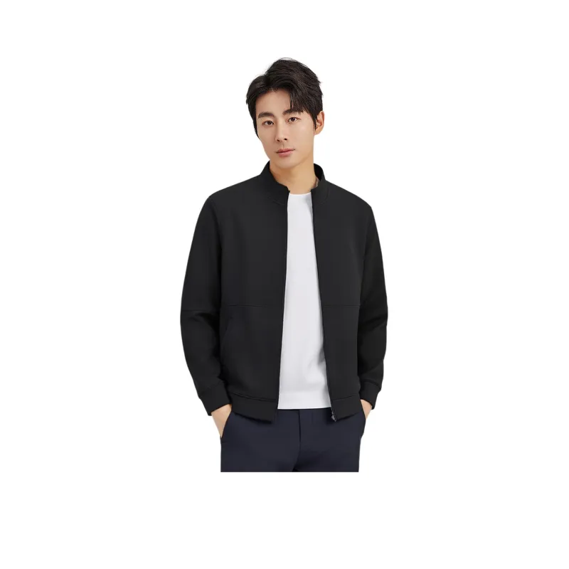 SUNDANCE Jackets Men-3