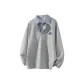 Light Gray