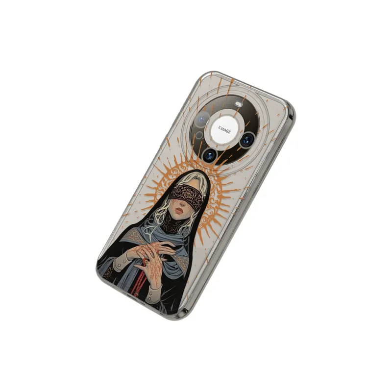 JIONG BEAR Phone Cases-5