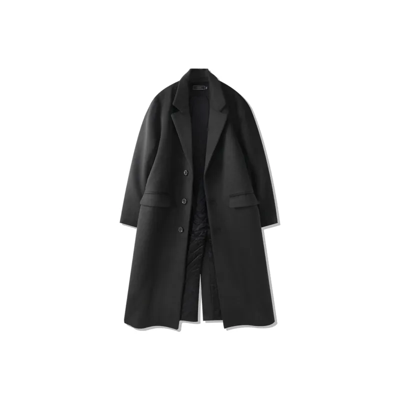 DKPD Coats Unisex-7