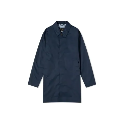 BARBOUR Rokig Long Sleeve Jacket