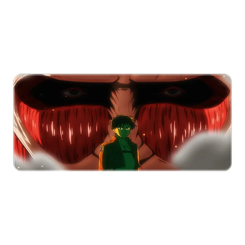 Directions Mouse Pads-7