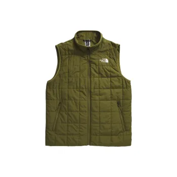 THE NORTH FACE Men's Junction Insulated Vest