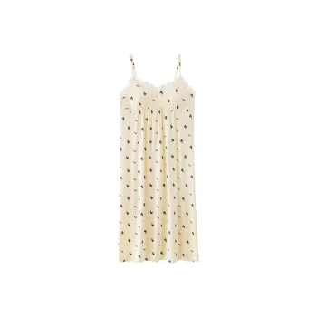 MIIOW Women's Nightgowns
