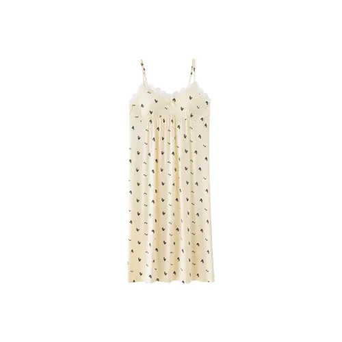 MIIOW Women's Nightgowns
