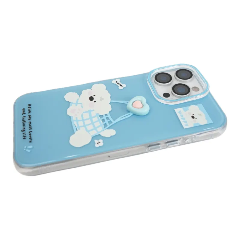 Wei Xin Phone Cases-7