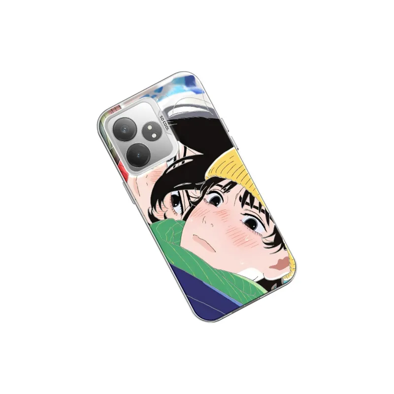MANQIN Phone Cases-16