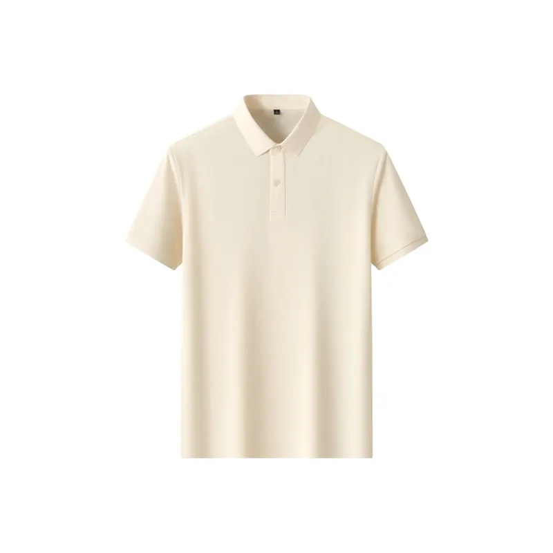 Merry City Polo Shirts Men-18