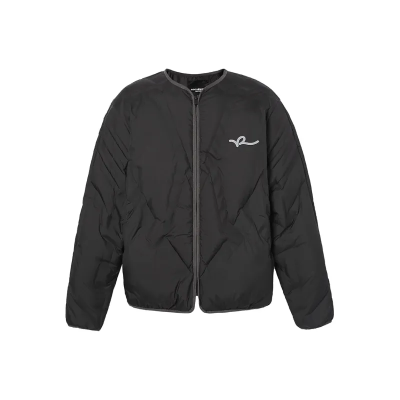 ROCAWEAR Down Jackets Unisex-2