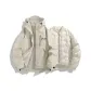 White (3-in-1)
