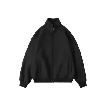 I'm David Jackets Unisex