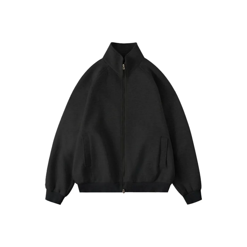 I'm David Jackets Unisex-0