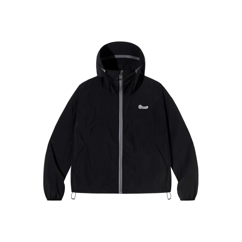 PSO Brand Sun Protection Clothing Unisex-12
