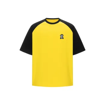 WISOZZ T Shirts Unisex