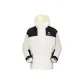 Moon White/Phantom Black