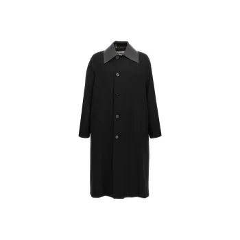 JIL SANDER Sport Coat