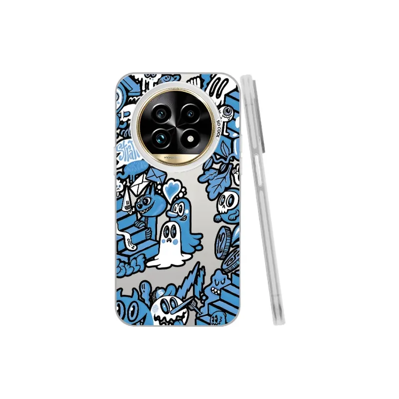 Baochengbao Phone Cases-18
