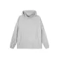 Glacier Gray