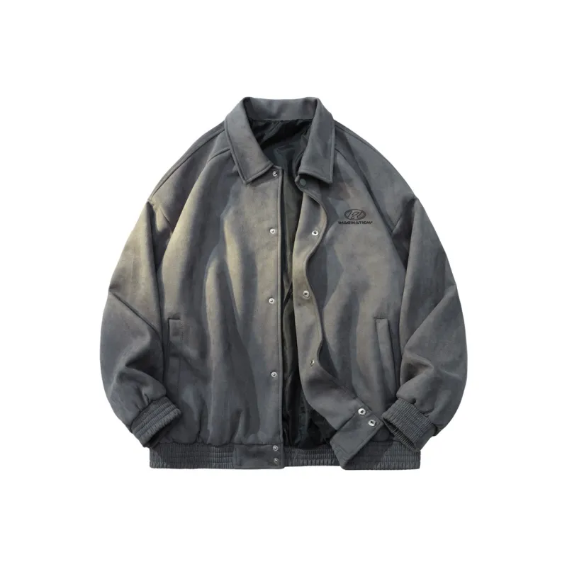 Tre Club Jackets Unisex-6