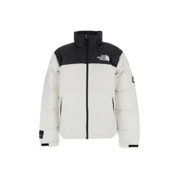 THE NORTH FACE 1996 Retro Nuptse Jacket