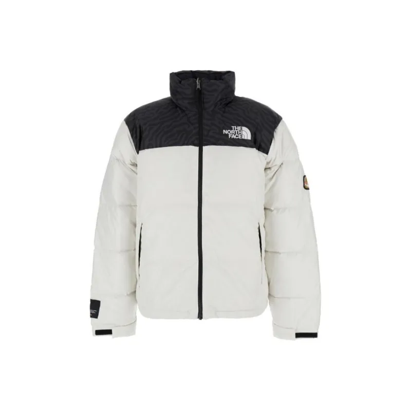 THE NORTH FACE 1996 Retro Nuptse Jacket-0