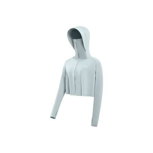 UV 100 남녀공용 자외선 차단 옷