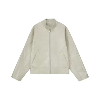 Undersober Jackets Coats Unisex