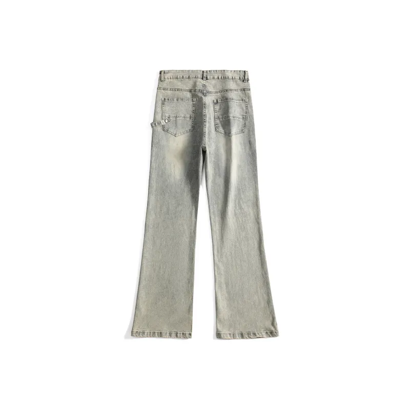 ROBINHOOD Jeans Women's-3