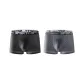 WK1234 Black+Dark Gray (1-1)