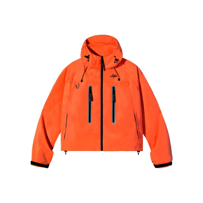 PSO Brand Jackets & Coats Unisex-26