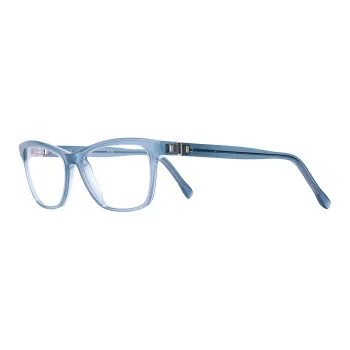 MYKITA Daisy Square Frame Glasses