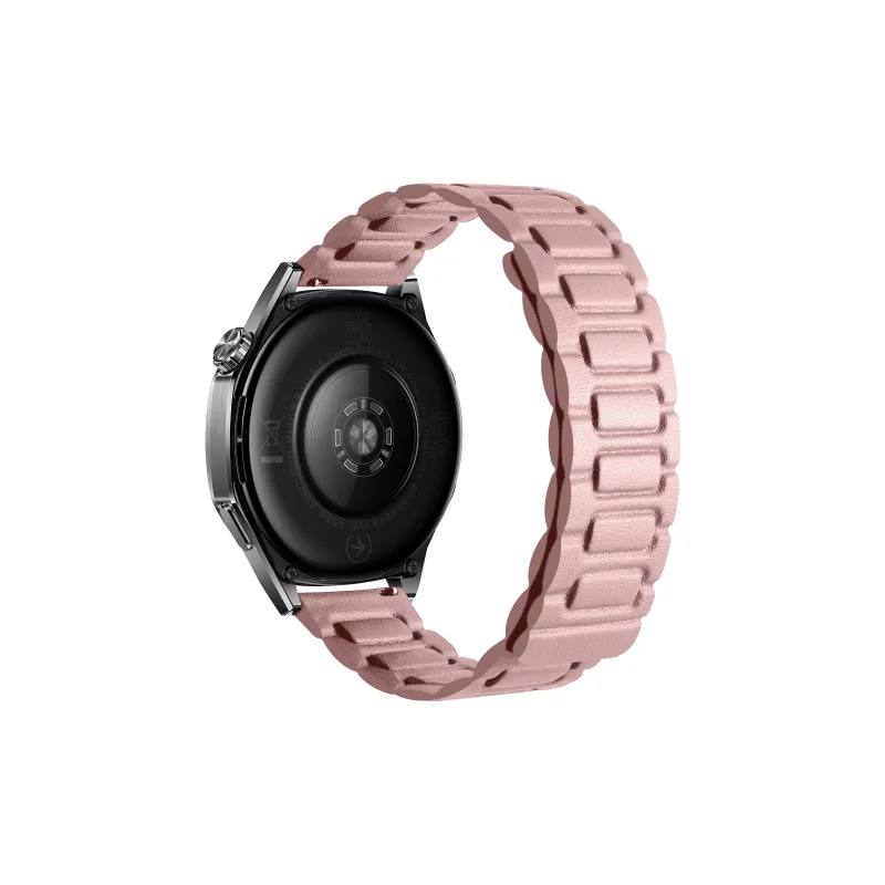 Antey Watch Band Samsung Compatibility 200 Silicone Material-9