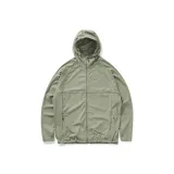 Gray Green