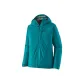 Blue/Belay Blue