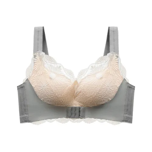 QIANLINGMEI Women's Bras