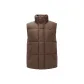 BRN-Brown