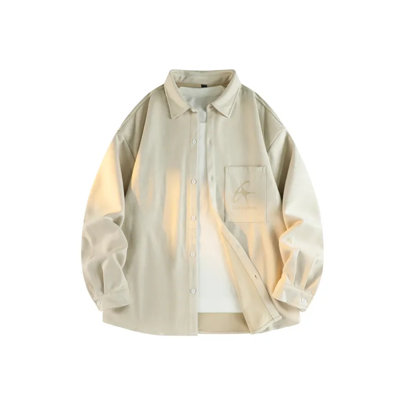 A.X.S.K Jackets Unisex-0