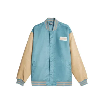 PUMA Porsche Jackets Men Blue