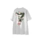 White Heather Gray Upgraded