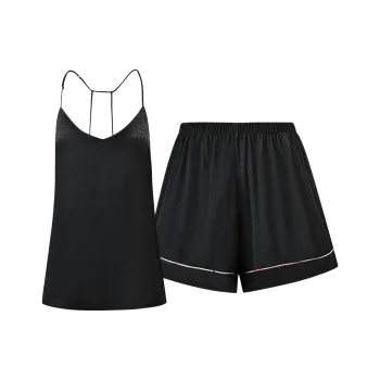 MY BODY Women's Pajama Sets