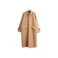 Khaki Woolen