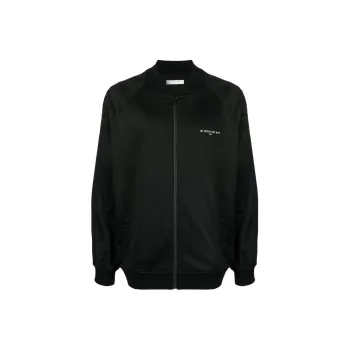 IH NOM UH NIT Mask Roses Bomber Jacket