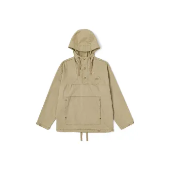 Dickies Jackets Men Sandstone