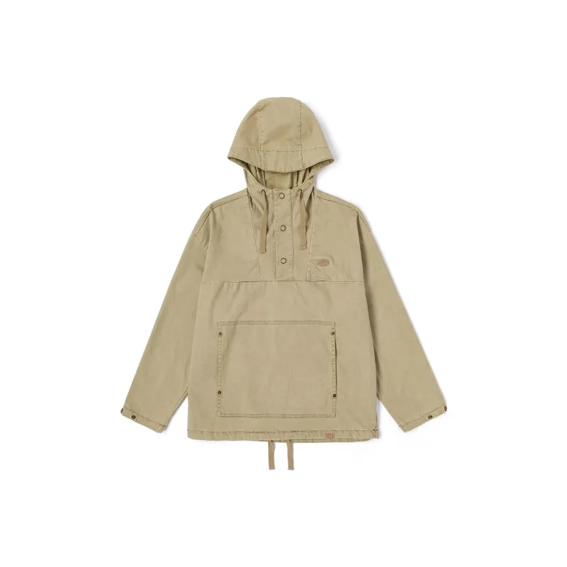 Dickies Jackets Men Sandstone-0