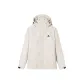 Beige Qi