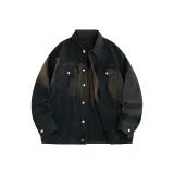 Vintage Black