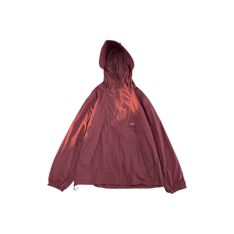 TIMD Jackets Unisex-13