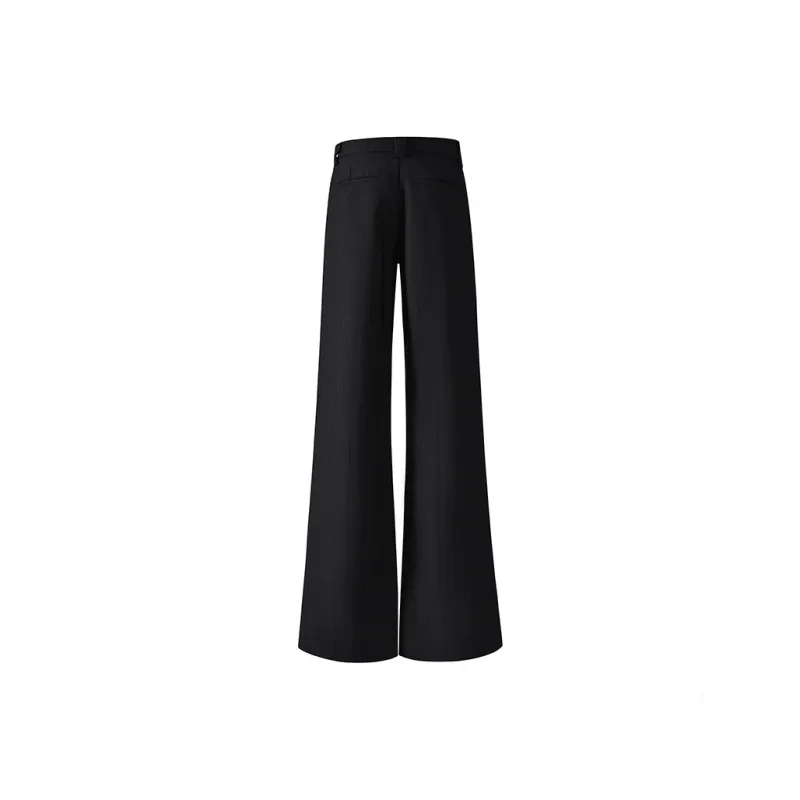 ZXZA Casual Pants Women's-1