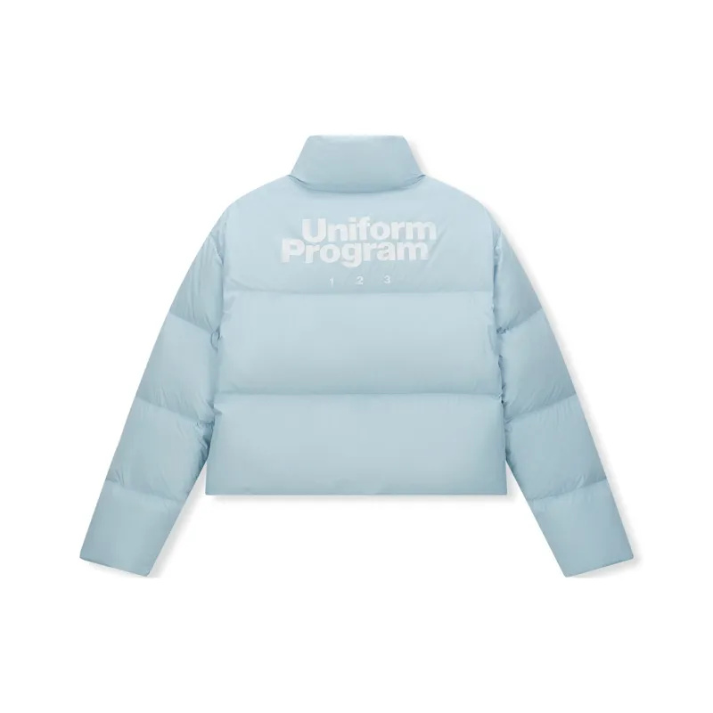 BONELESS Down Jackets Unisex-20