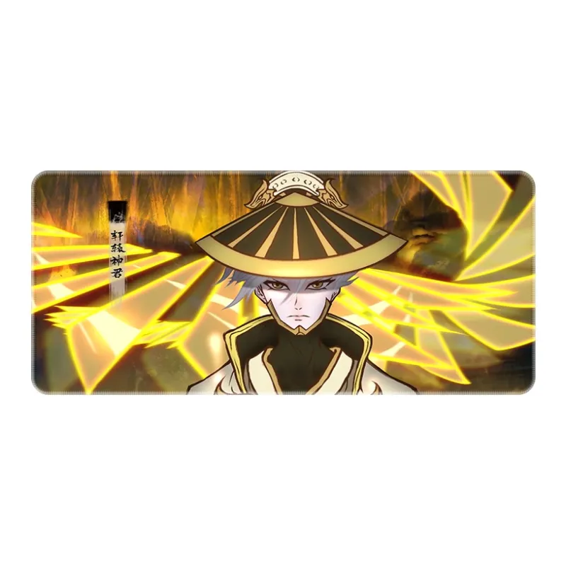 Directions Mouse Pads-8